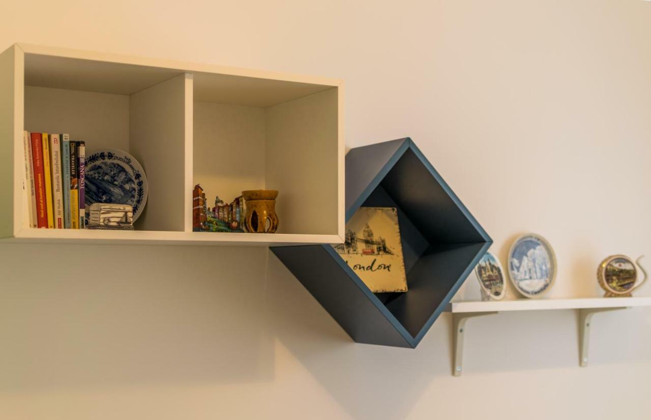 Bike-Friendly Apartment Timișoara Zewnętrze zdjęcie